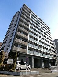 レジディア榴岡　ウエスト棟 708