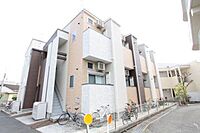 宮城県仙台市若林区若林1丁目2-12：物件画像／株式会社タウンハウジング東北　仙台店