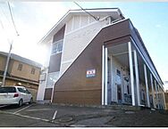 宮城県仙台市青葉区国見5丁目10-3：物件画像／株式会社タウンハウジング東北　仙台店