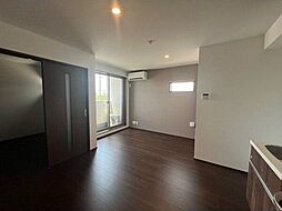 REGALEST仙台長町K 103 1階1LDKのリビング/ダイニング