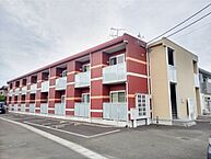 宮城県仙台市青葉区下愛子字観音31-4：物件画像／株式会社タウンハウジング東北　仙台店