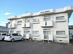 エルディムあさの