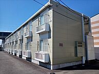 宮城県仙台市宮城野区岩切字鴻巣150-2：物件画像／株式会社タウンハウジング東北　仙台店