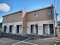 宮城県仙台市青葉区滝道30-30：物件画像／株式会社タウンハウジング東北　仙台店