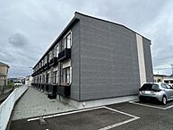 宮城県仙台市太白区中田町字境20-1：物件画像／株式会社タウンハウジング東北　仙台店