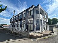 宮城県仙台市泉区永和台16-19：物件画像／株式会社タウンハウジング東北　仙台店