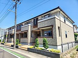 サンシャイン四郎丸