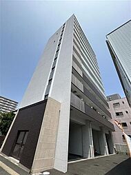 エルスタンザ仙台駅東