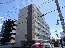 グラン・シェーヌ八幡 705