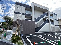 アークトゥルス 201