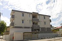 宮城県仙台市青葉区西勝山9-27：物件画像／株式会社タウンハウジング東北　仙台店