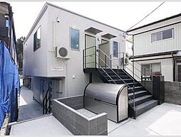 La　Maison　Mukaiyama 205