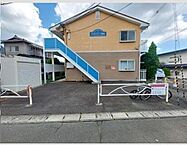 宮城県仙台市青葉区山手町18-24：物件画像／株式会社タウンハウジング東北　仙台店