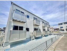 ＢＡＵ・ＦＢ 205