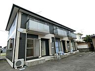 宮城県仙台市宮城野区岩切字畑中7-14：物件画像／株式会社タウンハウジング東北　仙台店