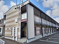 宮城県仙台市若林区六郷4-27：物件画像／株式会社タウンハウジング東北　仙台店