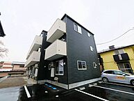宮城県仙台市青葉区台原7丁目2-6：物件画像／株式会社タウンハウジング東北　仙台店