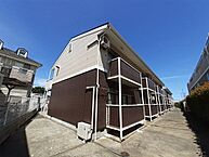 宮城県仙台市青葉区上愛子字蛇台原44-1：物件画像／株式会社タウンハウジング東北　仙台店