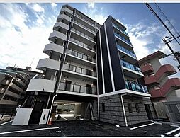 LUANA・AIR・RESIDENCE錦町 406