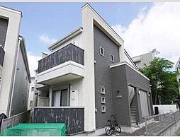 クレフラスト台原駅前IIA 105