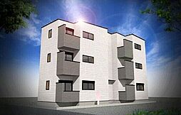 クレール　ラフィネ 302