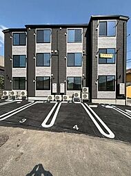 Ｌｅ　ｐｒｉｎｔｅｍｐｓ