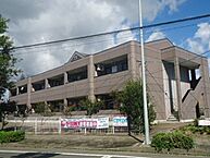 宮城県仙台市太白区東中田4丁目8-12：物件画像／株式会社タウンハウジング東北　仙台店