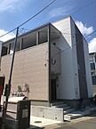 宮城県仙台市青葉区山手町5-21：物件画像／株式会社タウンハウジング東北　仙台店