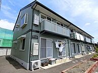 宮城県仙台市太白区柳生1丁目13-2：物件画像／株式会社タウンハウジング東北　仙台店