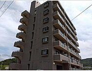 宮城県仙台市青葉区落合1丁目13-38：物件画像／株式会社タウンハウジング東北　仙台店