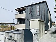 宮城県仙台市青葉区吉成台1丁目6-3：物件画像／株式会社タウンハウジング東北　仙台店