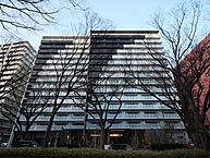 宮城県仙台市青葉区大町2丁目2-9：物件画像／株式会社タウンハウジング東北　仙台店