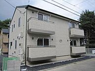 宮城県仙台市泉区南中山3丁目40-8：物件画像／株式会社タウンハウジング東北　仙台店