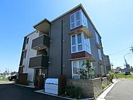 宮城県仙台市泉区八乙女中央2丁目5-3：物件画像／株式会社タウンハウジング東北　仙台店