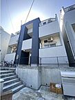 宮城県仙台市青葉区東照宮1丁目2-2：物件画像／株式会社タウンハウジング東北　仙台店