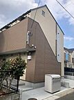 宮城県仙台市泉区旭丘堤1丁目15-20：物件画像／株式会社タウンハウジング東北　仙台店