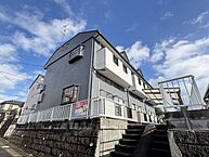 宮城県仙台市青葉区堤町3丁目10-30：物件画像／株式会社タウンハウジング東北　仙台店