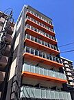 宮城県仙台市青葉区堤通雨宮町12-8：物件画像／株式会社タウンハウジング東北　仙台店