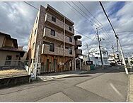 宮城県仙台市太白区長町南3丁目16-1：物件画像／株式会社タウンハウジング東北　仙台店