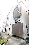 宮城県仙台市若林区穀町6-1：物件画像／株式会社タウンハウジング東北　仙台店