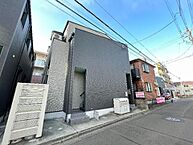 宮城県仙台市青葉区宮町1丁目4-42：物件画像／株式会社タウンハウジング東北　仙台店