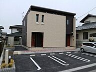 宮城県仙台市泉区長命ケ丘3丁目12-16：物件画像／株式会社タウンハウジング東北　仙台店