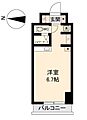 アソルティ東二番丁9階5.8万円