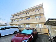 宮城県仙台市青葉区木町1-25：物件画像／株式会社タウンハウジング東北　仙台店