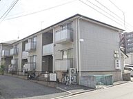 宮城県仙台市青葉区柏木2丁目6-63：物件画像／株式会社タウンハウジング東北　仙台店