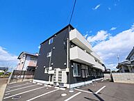 宮城県仙台市太白区柳生7丁目9-2：物件画像／株式会社タウンハウジング東北　仙台店