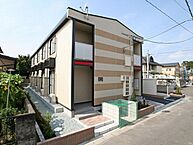 宮城県仙台市宮城野区岩切字水分37-7：物件画像／株式会社タウンハウジング東北　仙台店