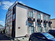 宮城県仙台市宮城野区岩切字鴻巣151-1：物件画像／株式会社タウンハウジング東北　仙台店