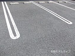 4 / 9