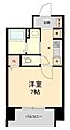 HF仙台本町レジデンス3階7.7万円